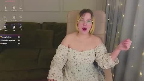 Snapshot of manic_pixie_ chatting on 01-30-25, 01:53 manic_pixie_ online show from 01-30-25, 01:53