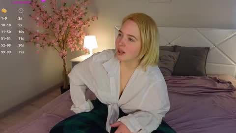 Snapshot of manic_pixie_ chatting on 03-09-25, 10:30 manic_pixie_ online show from 03-09-25, 10:30