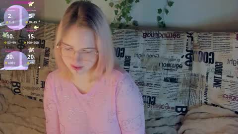 Snapshot of manic_pixie_ chatting on 09-19-25, 03:56 manic_pixie_ online show from 09-19-25, 03:56