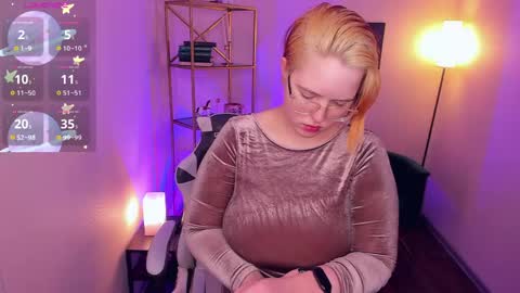 Snapshot of manic_pixie_ chatting on 04-18-26, 03:38 manic_pixie_ online show from 04-18-26, 03:38