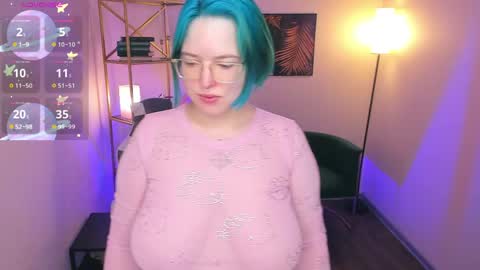 Snapshot of manic_pixie_ chatting on 04-25-26, 10:40 manic_pixie_ online show from 04-25-26, 10:40