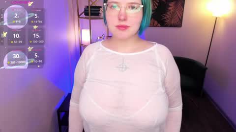 Snapshot of manic_pixie_ chatting on 05-09-26, 04:23 manic_pixie_ online show from 05-09-26, 04:23