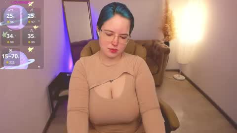 Snapshot of manic_pixie_ chatting on 05-10-26, 03:28 manic_pixie_ online show from 05-10-26, 03:28