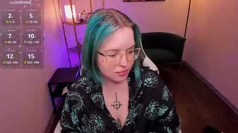 Snapshot of manic_pixie_ chatting on 07-01-26, 03:56 manic_pixie_ online show from 07-01-26, 03:56