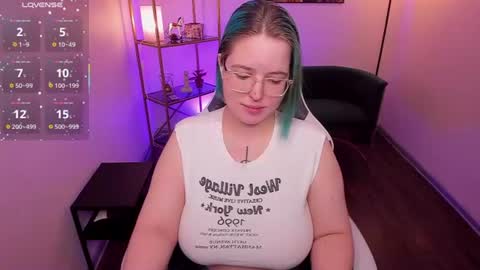 Snapshot of manic_pixie_ chatting on 07-04-26, 03:51 manic_pixie_ online show from 07-04-26, 03:51