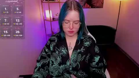 Snapshot of manic_pixie_ chatting on 07-16-26, 03:29 manic_pixie_ online show from 07-16-26, 03:29