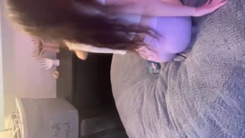 manicpixiedreamfrog online show from 02-03-26, 06:16