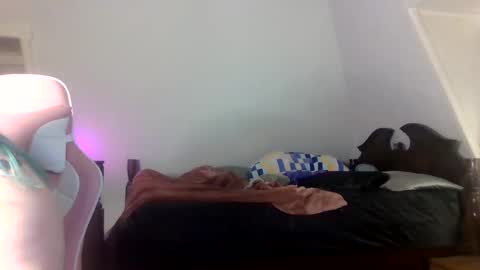 ManicPixiePop online show from 05-11-26, 05:35