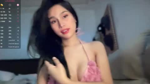 monika online show from 01-18-26, 05:44