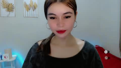 manilynforyou online show from 09-30-25, 08:36