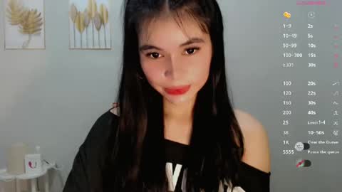 manilynforyou online show from 10-24-25, 02:08