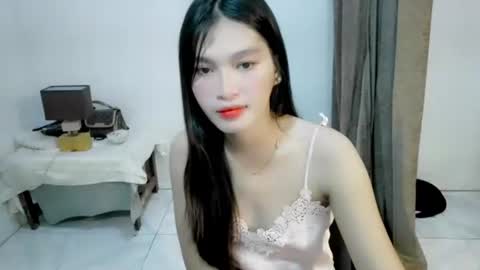 maniniyot69 online show from 09-23-25, 07:11