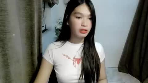maniniyot69 online show from 09-23-25, 07:17