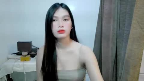 maniniyot69 online show from 09-27-25, 08:41