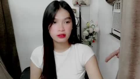 maniniyot69 online show from 10-18-25, 05:57