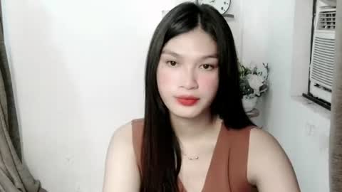 maniniyot69 online show from 12-20-25, 03:19