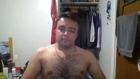 Manit online show from 01-29-25, 12:01