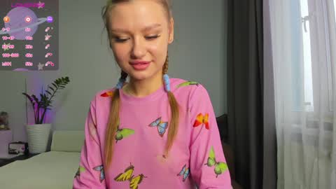 Snapshot of manita_misti chatting on 12-02-24, 07:47 Manita online show from 12-02-24, 07:47