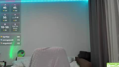 Snapshot of manita_misti chatting on 03-08-25, 03:02 Manita online show from 03-08-25, 03:02