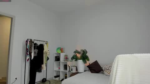 Snapshot of manita_misti chatting on 10-11-25, 03:39 Manita online show from 10-11-25, 03:39