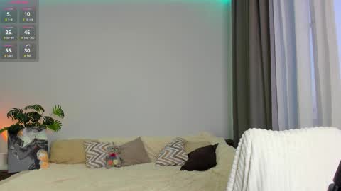 Snapshot of manita_misti chatting on 11-01-25, 10:06 Manita online show from 11-01-25, 10:06