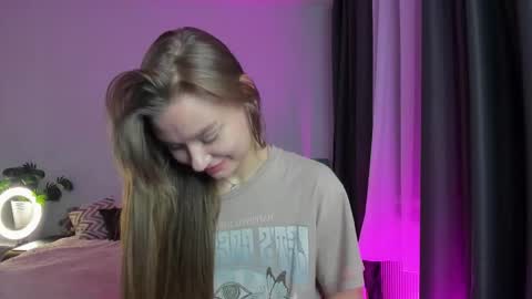 Manita online show from 02-06-26, 02:20