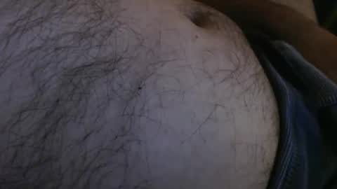 Manitimo online show from 11-03-25, 02:35