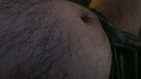 Manitimo online show from 01-07-26, 01:19