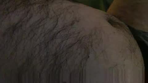 Manitimo online show from 01-13-26, 03:12