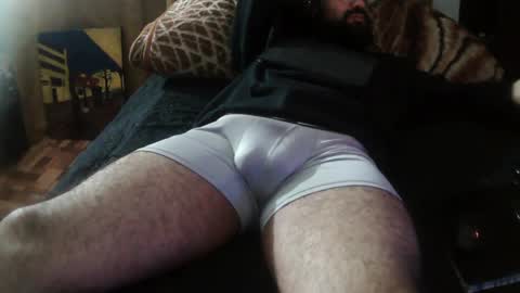 Snapshot of manjarblanco999 chatting on 05-16-26, 09:39 ManjarBlanco online show from 05-16-26, 09:39