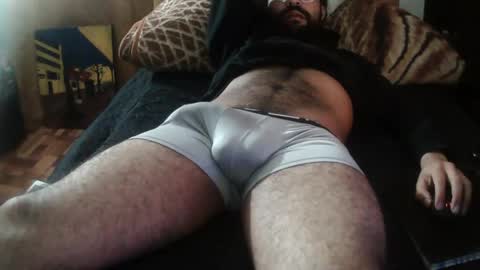 Snapshot of manjarblanco999 chatting on 05-16-26, 10:36 ManjarBlanco online show from 05-16-26, 10:36