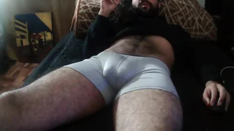Snapshot of manjarblanco999 chatting on 05-18-26, 07:25 ManjarBlanco online show from 05-18-26, 07:25