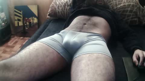 Snapshot of manjarblanco999 chatting on 05-28-26, 05:21 ManjarBlanco online show from 05-28-26, 05:21