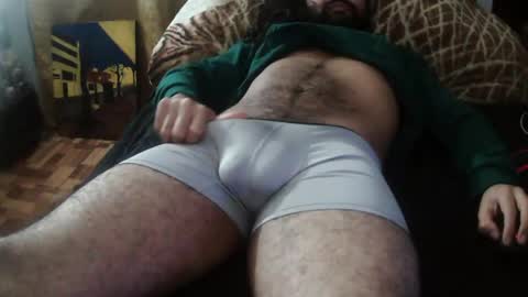 Snapshot of manjarblanco999 chatting on 05-31-26, 02:09 ManjarBlanco online show from 05-31-26, 02:09