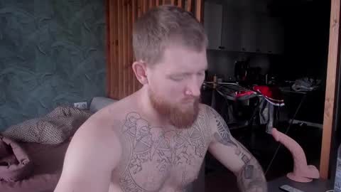 Arthur online show from 09-12-25, 01:22