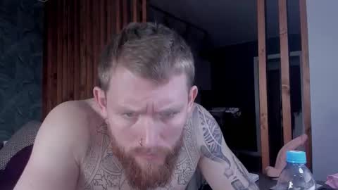 Arthur online show from 09-20-25, 12:06