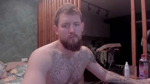 Arthur online show from 10-04-25, 05:11