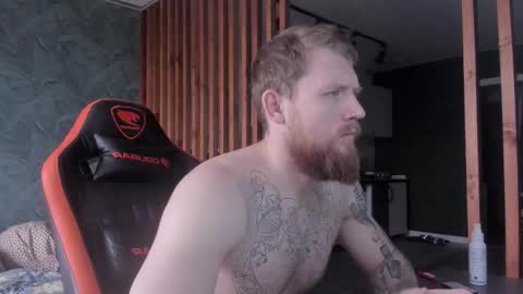 Arthur online show from 10-06-25, 12:24