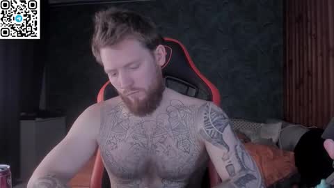 Arthur online show from 11-21-25, 02:16