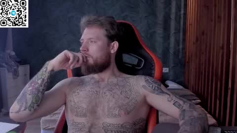 Arthur online show from 11-27-25, 10:39