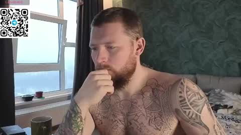 Arthur online show from 01-18-26, 08:07