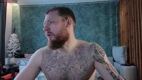 Arthur online show from 01-19-26, 10:19