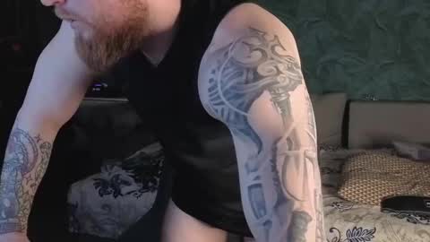 Arthur online show from 02-13-26, 08:49