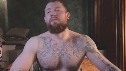 Arthur online show from 03-29-26, 09:04