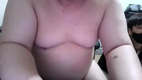 Snapshot of mankiminsuk chatting on 12-05-25, 11:52 mankiminsuk online show from 12-05-25, 11:52