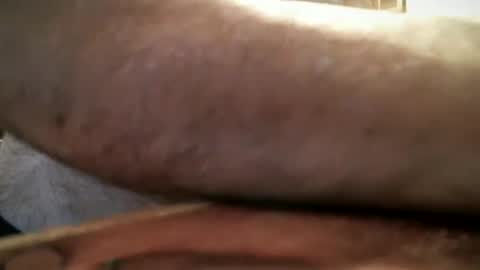 manleg439 online show from 12-16-24, 10:24