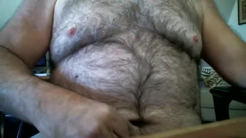 manleg439 online show from 12-17-24, 05:04