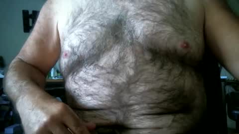 manleg439 online show from 11-21-25, 09:57