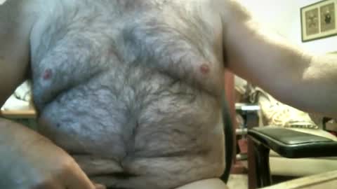 manleg439 online show from 12-17-25, 09:43