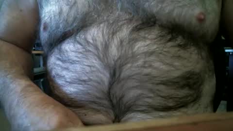 manleg439 online show from 12-20-25, 05:53